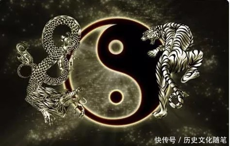 左青龙右北虎如何化解