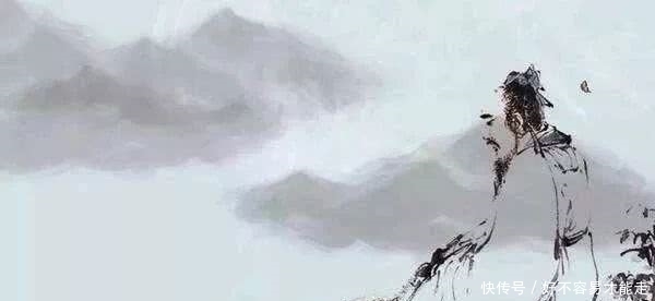 郑大小姐|我很丑,我也不温柔