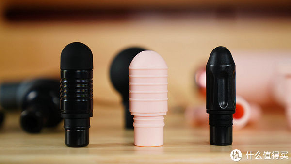 摩韵|铭记的减肥记录 篇三：筋膜枪就是暴利智商税？四款横测告诉你真相