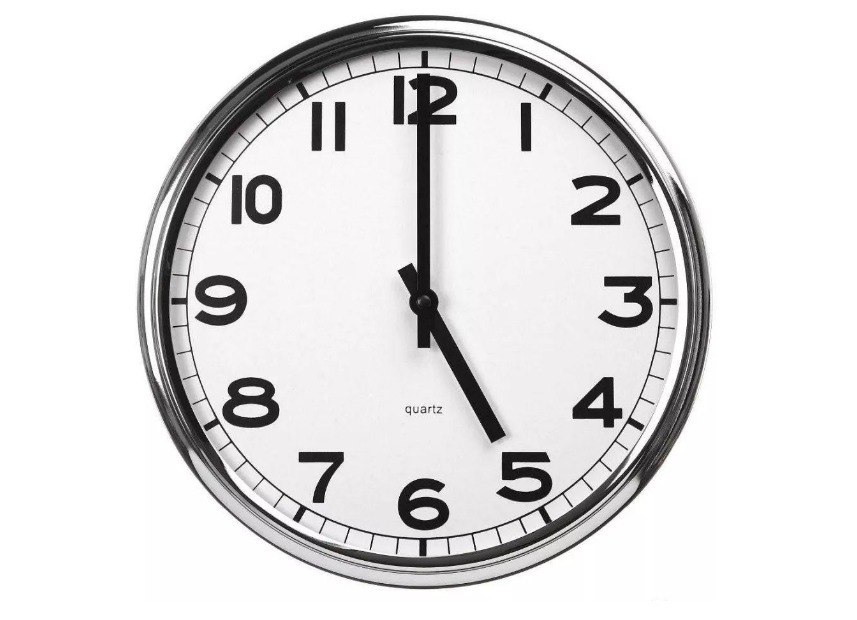 24节气|每天几点起床最佳老中医告诉你，这个时间点起床更有助阳气生发