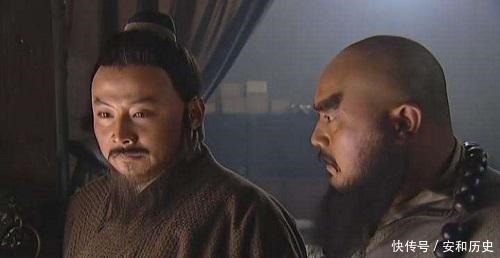 万禁军教头|武艺高强的林冲,却被高俅肆意欺压,根本原因或许只有一个