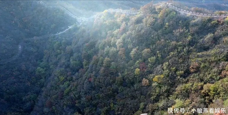 距沈阳市中心32千米的景区，适合自驾游的游客来此地，门票免费