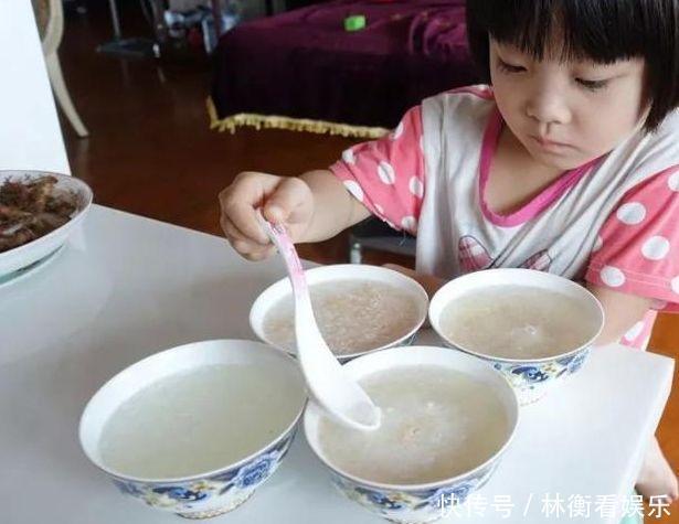 喂养|别在这个时间让孩子起床,身高损失最大,儿科医生牢记3大要素