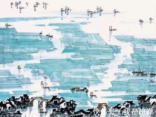 中秋$残灯冷月夜无声,醉里依稀谁伴我,孤心一片寄天明