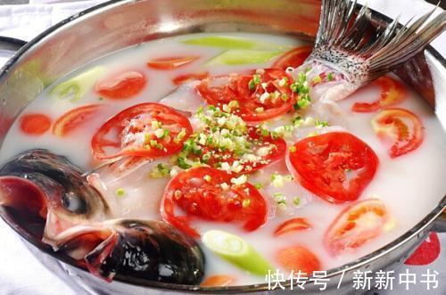 芹菜素|医生告诉您高血压饮食并没有绝对不能吃的食物!但要注意这5点