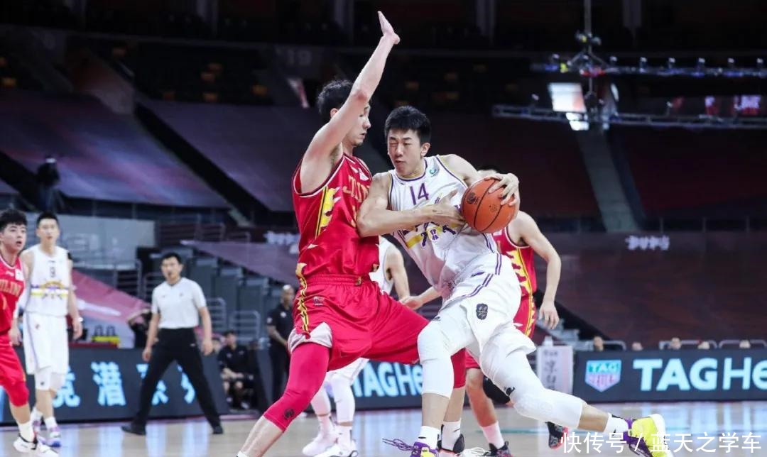 库兹马|这几款球鞋好搭又能打!帅过威少库兹马