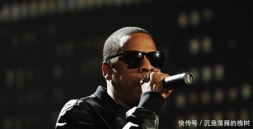 非裔加盟|美国黑人赚钱有多难?一共615位亿万富翁,其中只有6位是黑人