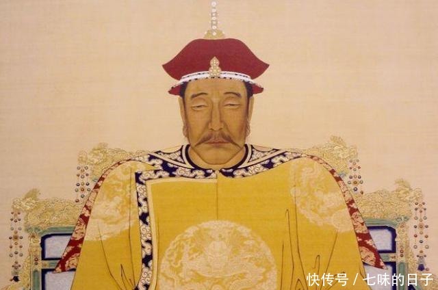 暴死|皇太极暴死之谜叔嫂合谋杀皇帝，病死之说难服人