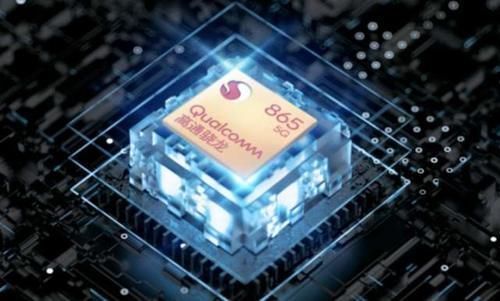 国产|高通的一张名单,扯下了国产智能手机的遮羞布,只有华为格外不同
