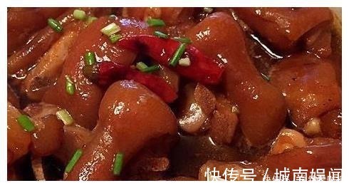 家常菜|美味诱人的几道家常菜,营养解馋下饭,简单易学,招待客人很不错