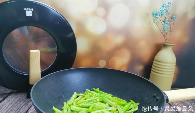 苦味|有“天然胰岛素”之称的食材，每次遇到多贵也要买，夏天要常吃！