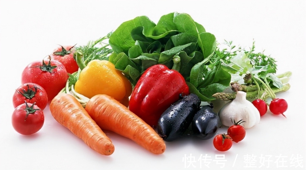 小陶|25岁年轻女子查出高血脂，专家呼吁：年轻人的这种习惯一定要戒掉