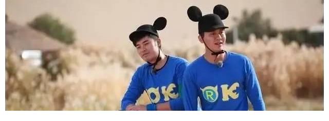 李成儒谈综艺现状:像《奔跑吧》这种节目,对演员来说毫无意义