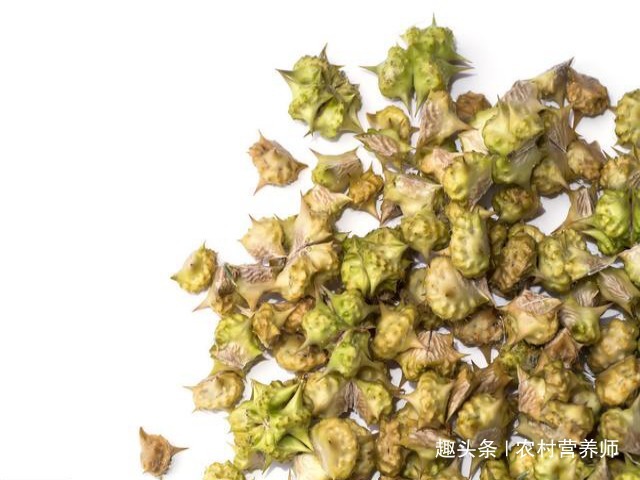 歧化酶|农民不识货,把抗衰老的”特效药“当做野草