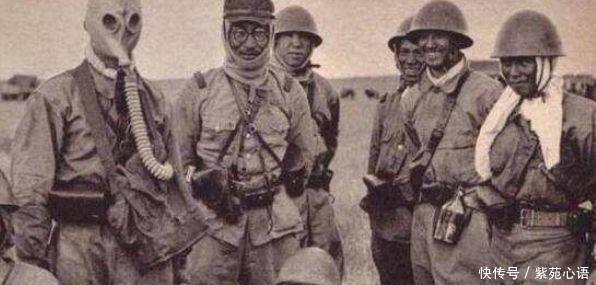 愚蠢|德国为弄清楚日军实力,派出观察小队,最后用愚蠢两字定论!