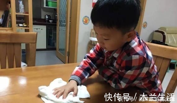 马大爷|不管有几个孩子，最孝顺的基本都是这一个，父母们别老了才醒悟