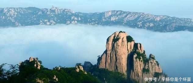 高猿啸哀#杜甫人生最艰苦的时候,却写下大唐最牛的一首七绝,被称古今第一