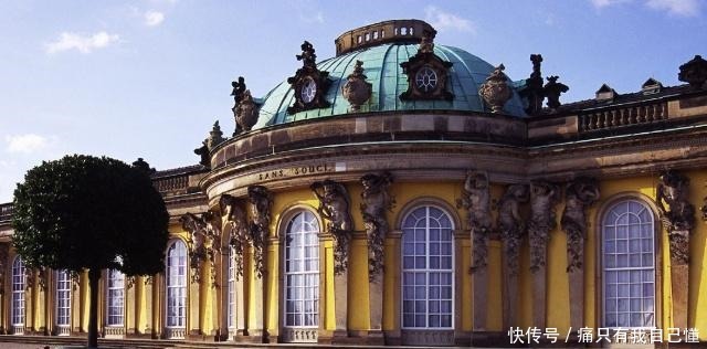 西乌斯|世界史卡西乌斯·迪奥的罗马史一直记录到他生存的年代