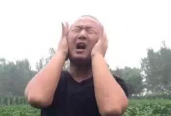 爸爸|爸爸姓“谢”,给孩子起全世界最客气名字,网友评论不客气!