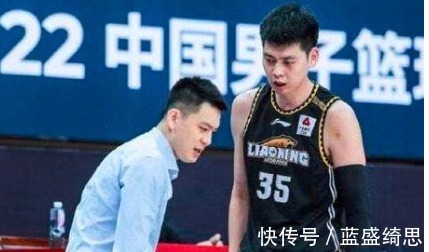 北京首鋼|從球員到教練，楊鳴這點一直沒變，尤其是對陣北京首鋼隊！