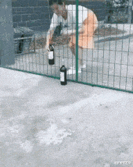 海波|喬杉洗腳城被抓了,會像海波一樣退出演藝圈嗎?哈哈哈哈哈哈哈...