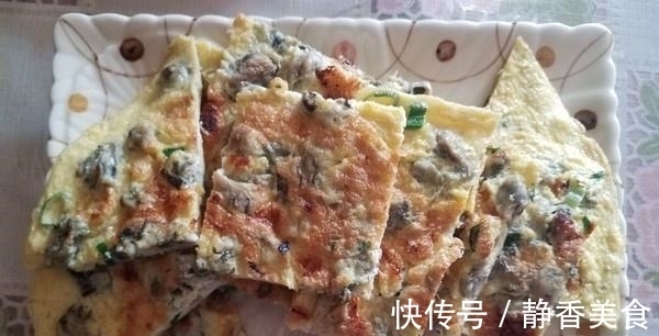 青霉素|它是“天然青霉素”,隔三差五吃1回,孩子不感冒,知道人太少!