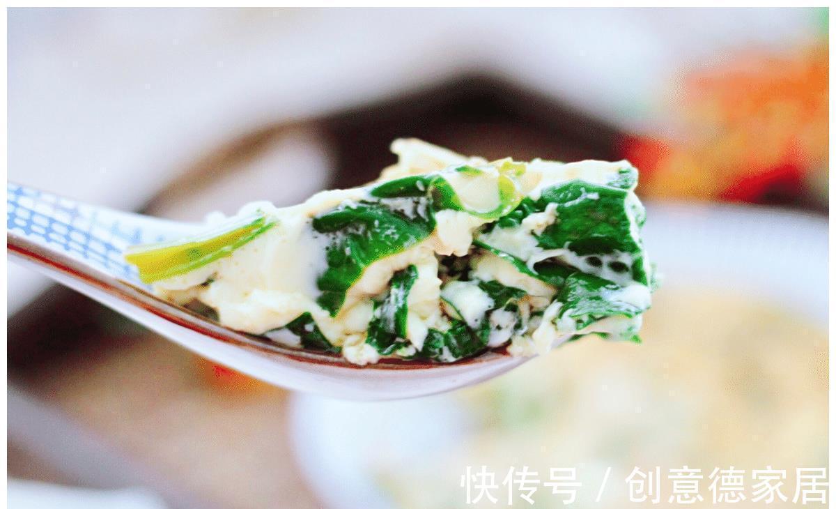 骨骼|入秋是孩子长个低谷期,四种蔬菜经常吃,助力孩子的大长腿!