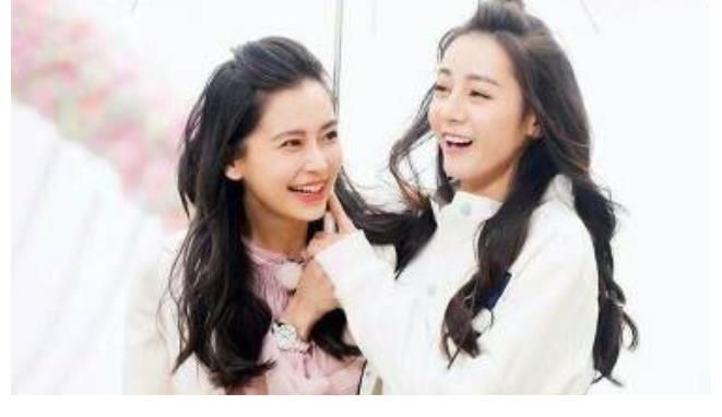 热巴|曝《跑男10》全新阵容，baby被热巴取代，元老回归蔡徐坤成遗憾