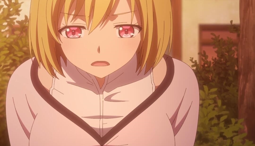 男主|这4.5分的新番是本季最烂,删减只是小问题,根本没让观众看懂