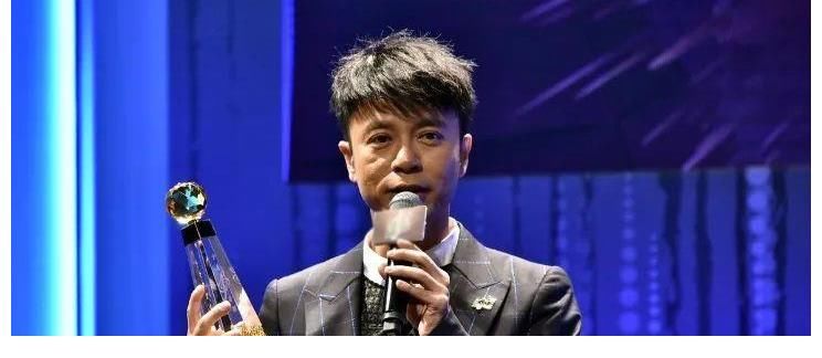 两首歌|李克勤的金曲那么多，但哪一首才是他的代表作？