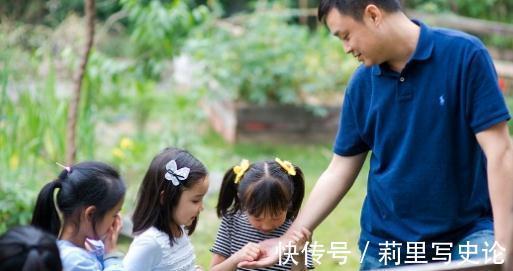 原生家庭|90后被问:父母不催生国家不限制,你会生几个娃?答案人间真实