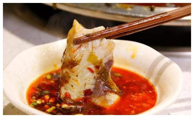 减肥|减肥并不是不吃任何东西，蛋与肉必不可少，吃得好才有力气瘦下去