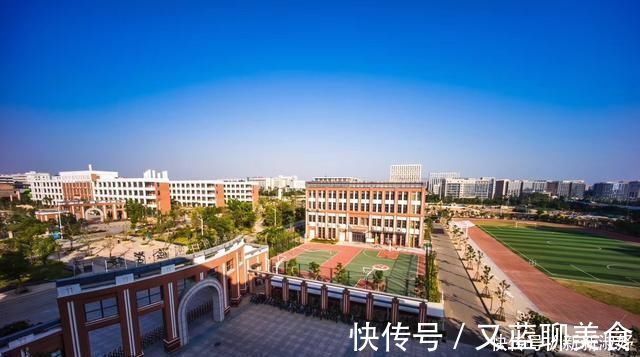住房|未来10-20年,这三类房屋将成为“主流”,引发新的“购房潮”