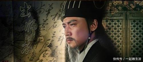 王阳明|生活中遇见小人怎么办龙场“悟道”后,王阳明想了出三个对策