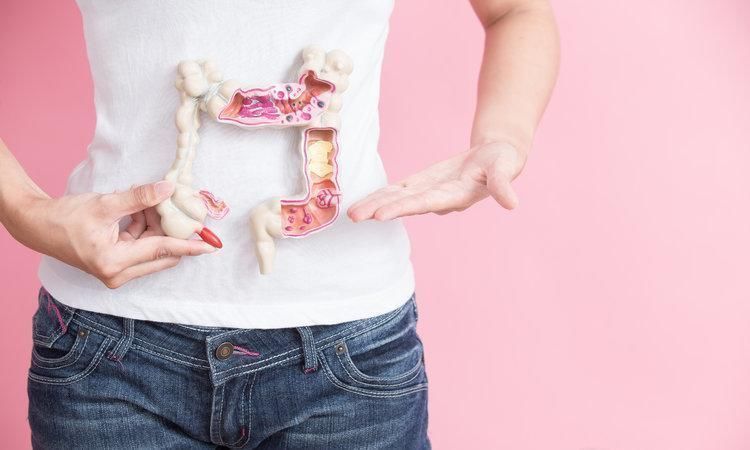 手术切除|身上长了这样的“肉疙瘩”,或是癌症前兆该切还得切