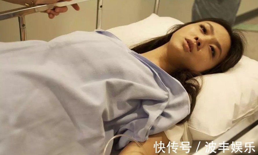 嘛嘛香|为什么说头胎是来报恩的很多人不相信,其实有科学依据