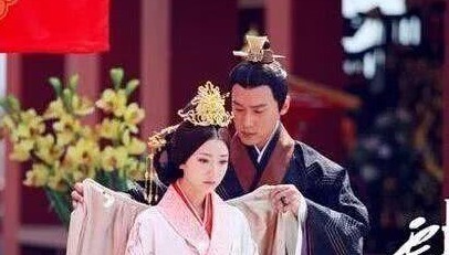 母仪天下|两次满门抄斩,两次都成功逃脱,她凭什么母仪天下46年