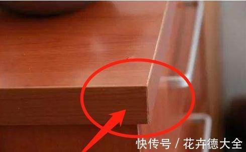 马桶|装修!这14处经历过才敢扬言,一个坑过一个不实用,还徒增烦恼