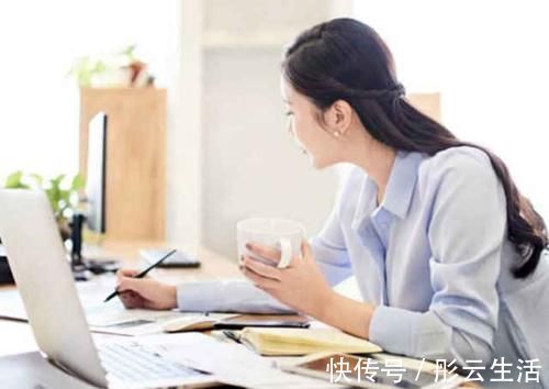 减肥|减肥第一步,戒掉3大发胖“恶习”,让你悄悄瘦下来,不反弹