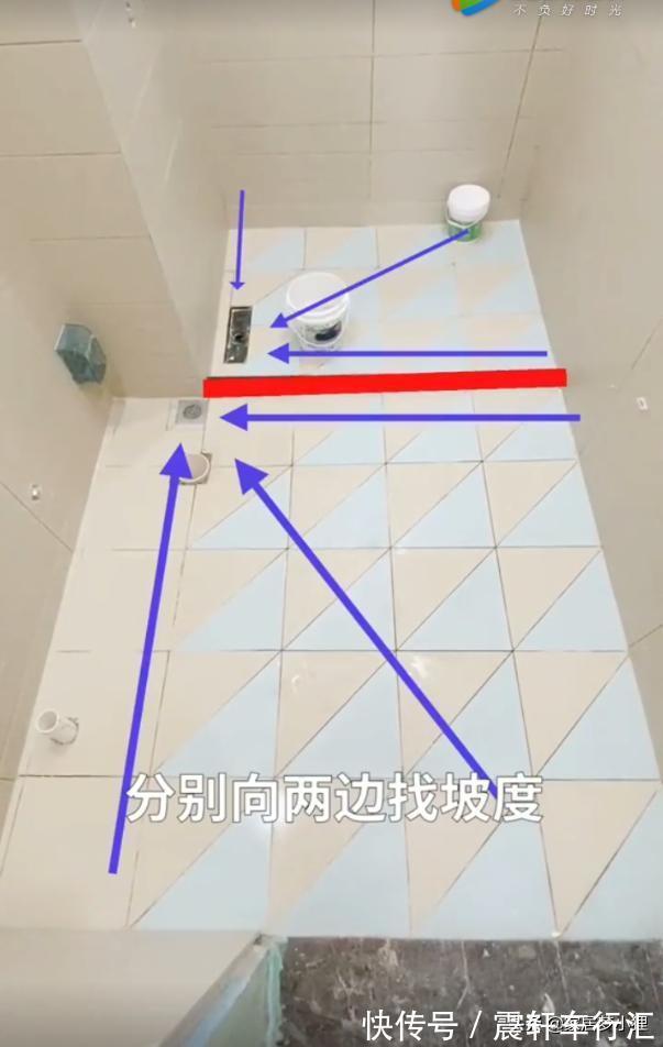 浴室柜|卫生间十装十不装，准备装修的你千万不要踩坑