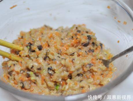 将其|夏天,我就爱喝这碗汤,高蛋白低脂肪,三天两头喝一次,不长肉