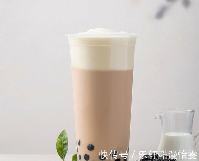 食物|女人健身减脂，这6种食物不要碰，比米饭热量还高