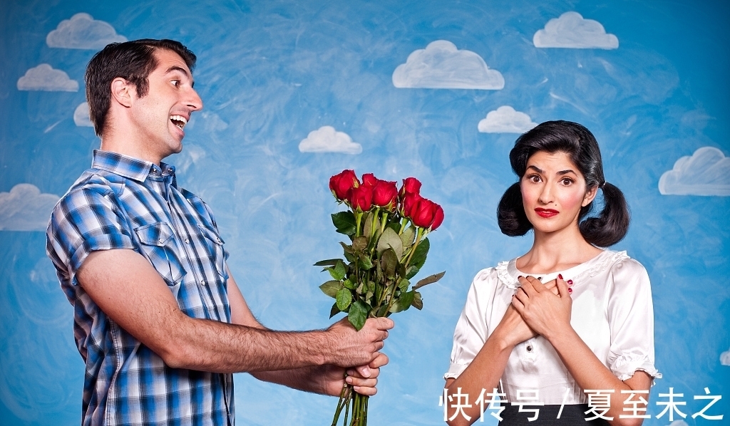 類(lèi)型|男人的心里話(huà):三年來(lái)我相親了不同類(lèi)型的剩女,總結(jié)出這四點(diǎn)經(jīng)驗(yàn)