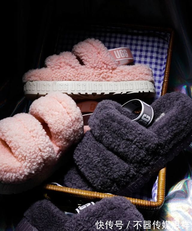 球鞋图见丨提起“又帅又能打”的球鞋,你最先想起的是____?