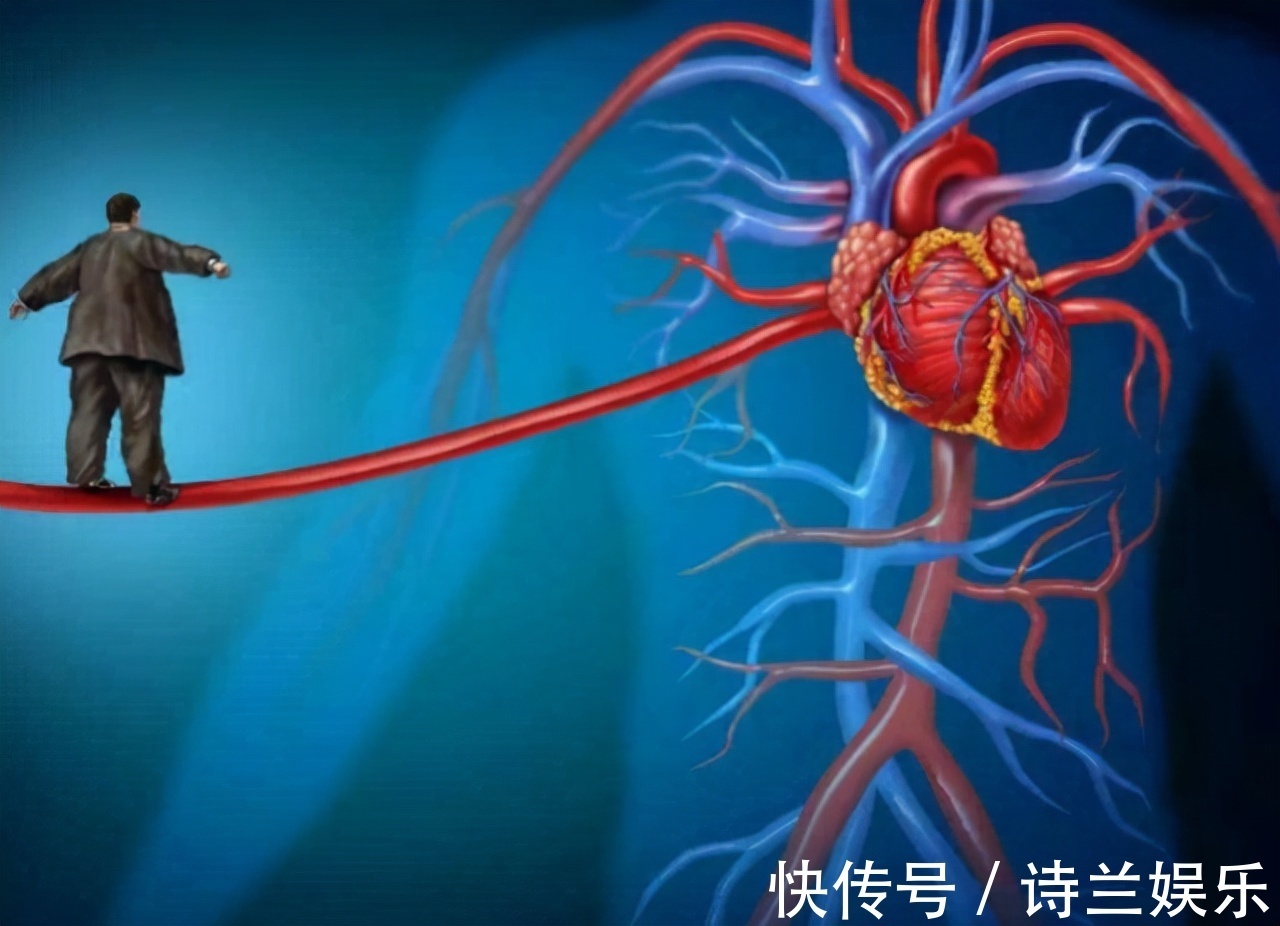 不饱和脂肪酸|甘油三酯偏高怎么办日常做好两件事，有助血脂恢复正常