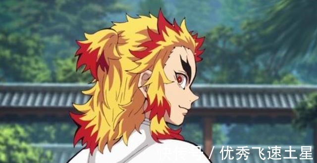 鬼灭之刃|鬼灭之刃五大经典打斗场面盘点！第一当之无愧，但很多人没看过