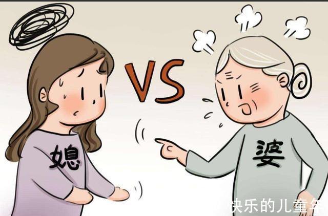 婆婆|月子中的饮食怎么样调养好呢?3阶段月子餐各不相同