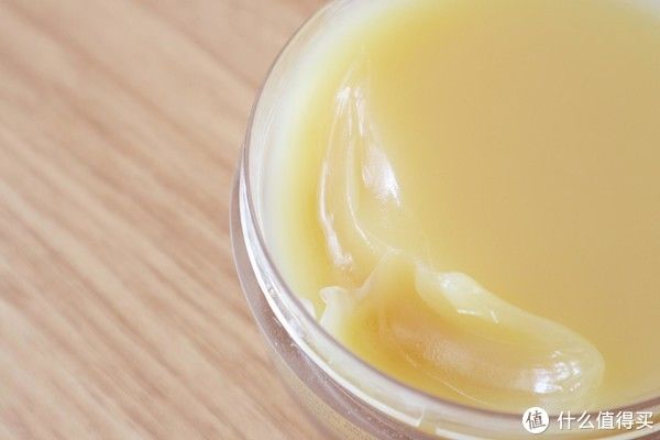 换季生存手册——2021届温和护肤大赏来袭