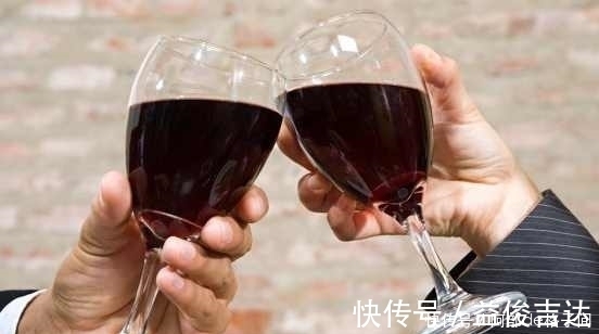 常见病|失眠其实是一种病，不想失眠，晚上就不要吃这6种食物！