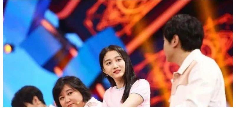 王牌7常駐嘉賓更換老成員都走了新成員讓觀眾難以接受你怎么看